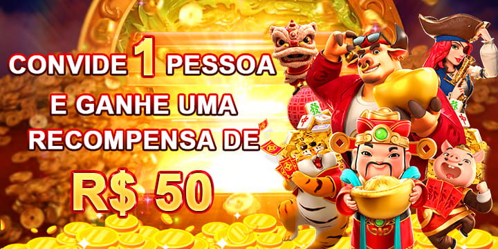 9969bet Indique amigos para receber um bônus