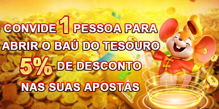 9969bet Rebate
