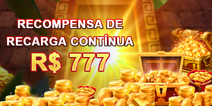 9969bet Ganhe R$ 100,00 Gratis