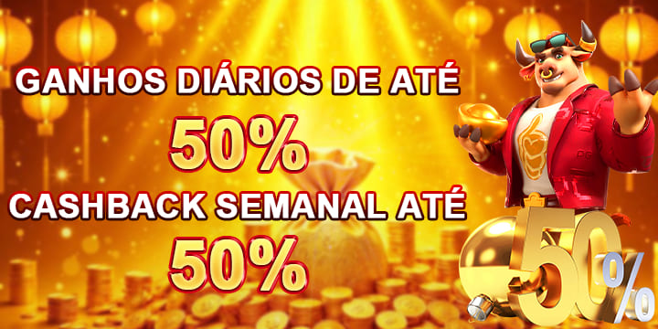 9969bet Fundo de Resgate de Perdas Semanais