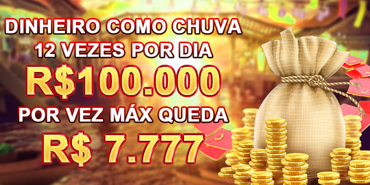 9969bet ConvidarCentro