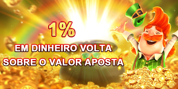 9969bet Mina Misteriosa