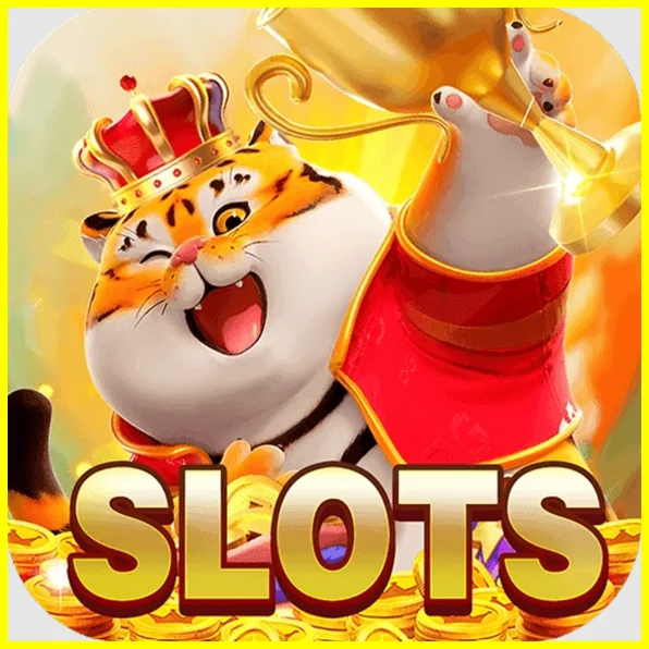 9969bet Cassino Online